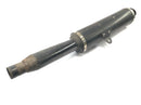 Triumph Daytona 900 T300 [1996] - Exhaust silencer muffler left-4