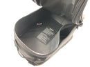 Kawasaki Versys KLE 650 A [2006] - Tankrucksack Hecktasche Gepäcktasche Motorradtasche-3