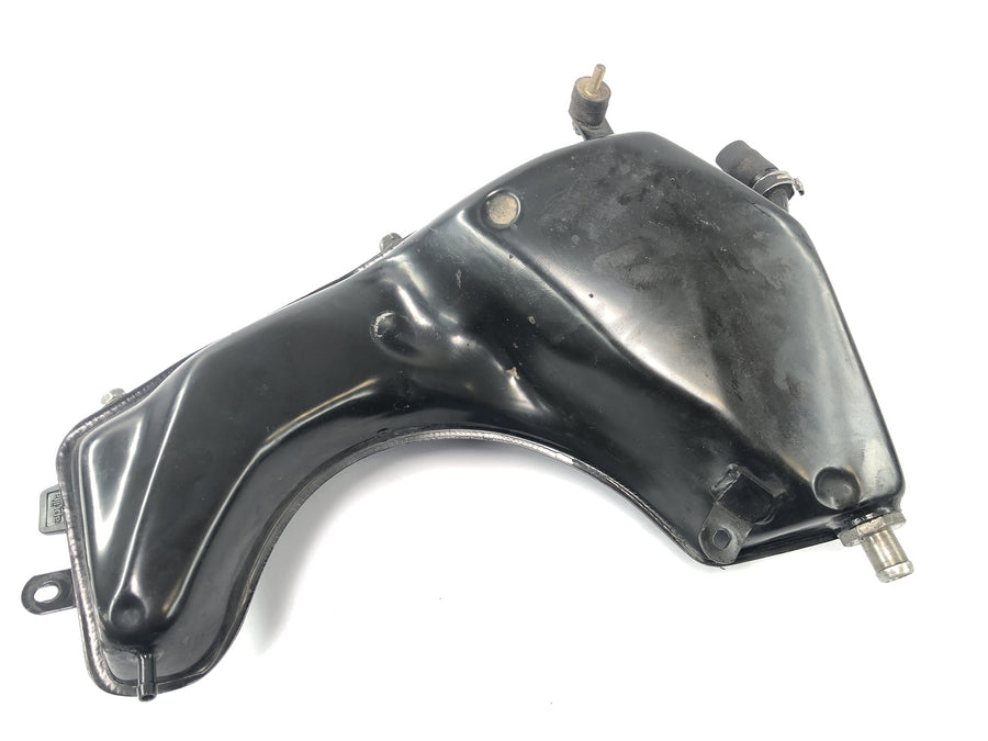 Aprilia RSV 1000 RP Mille [2001] - Oil tank reservoir container