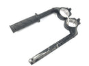 Honda VTR 1000 SP 1 SC45 [2001] - Handlebar stubs left and right-5