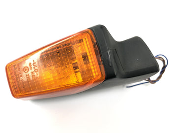 BMW K 1100 LT [1993] - Blinker Blinkleuchte Blinkerpaar hinten - 0