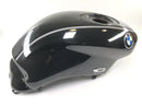BMW R 850 C 259C [1999] - Tank Kraftstoffbehälter Benzintank-1