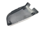 Kawasaki VN 1500 Classic VNT50D [2001] - side cover cover cladding on the left-5