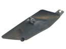 BMW R 1150 R R21 [2002] - Fairing inner panel right-3