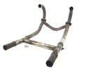 Moto Guzzi V 1000 VG [1980] - Exhaust manifold-4