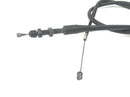 Yamaha YZF R1 RN01 [1998] - Bowden train clutch train-2
