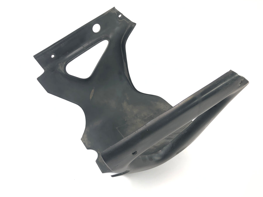 Moto Guzzi V11 Sport [1999] - Rear wheel cover Rear fender splash guard