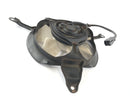 Yamaha V Max 1200 2WE [1996] - Kühlerlüfter Lüfter Ventilator-3