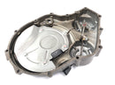 Kawasaki ZRX 1200 S ZRT20A [2002] - Motor lid coupling lids-5