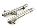 Yamaha XT 600 Z Tenere 34L [1985] - Gabelrohre Standrohre Set Paar-1