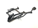 BMW K 1200 GT K12 [2003] - Main stand, main stand, stand mounts, support feet-2