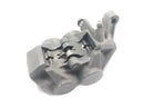 Yamaha XJR 1300 RP02 [1999] - Brake caliper front left-3
