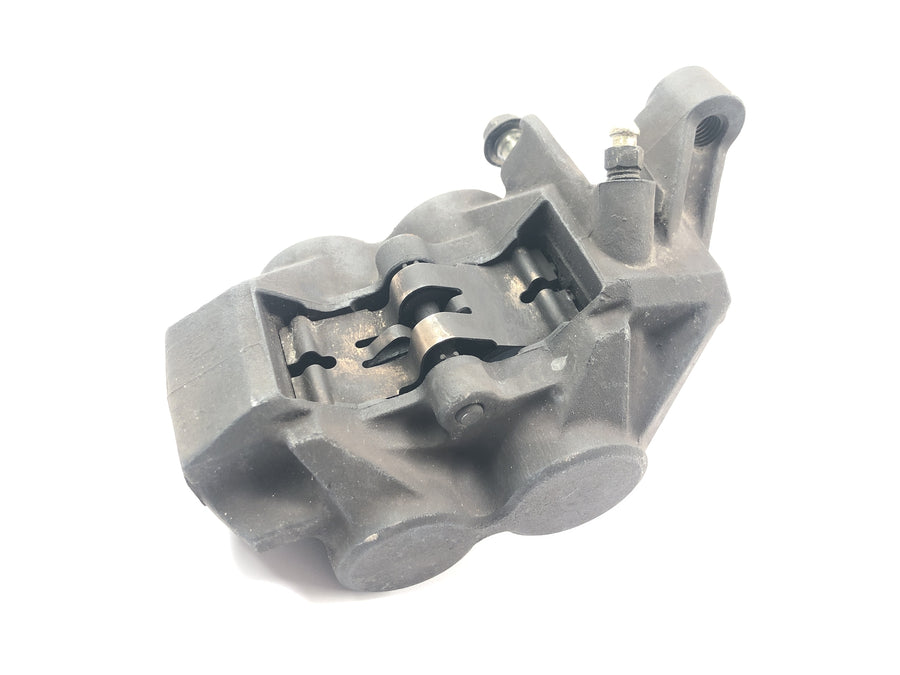 Yamaha XJR 1300 RP02 [1999] - Brake caliper front left
