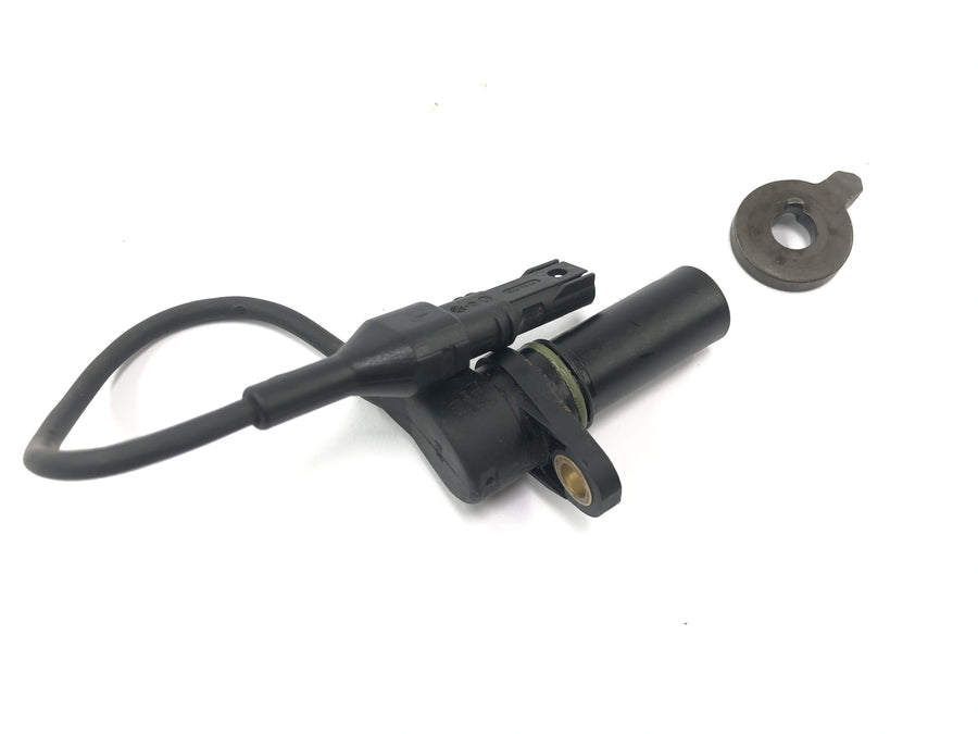 BMW R 1200 GS Adventure R12 [2012] - Nockenwellensensor