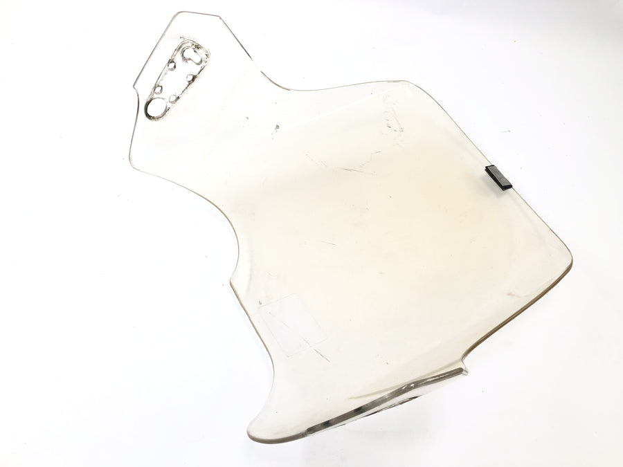 BMW R 1150 GS R21 [2002] - Windschild Windschutzscheibe Frontverkleidung