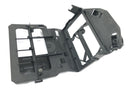 BMW R 1200 R R1ST [2008] - Bracket control unit assembly bracket-6