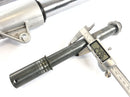 Moto Guzzi Norge 1200 [2006] - Gabel Telegabel with axis-5