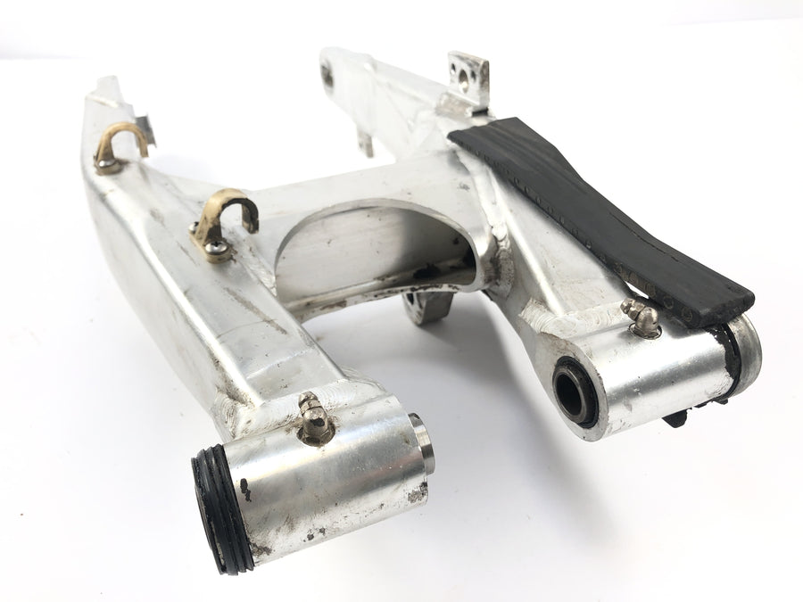 Yamaha TT 600 R DJ01 [1998] - Schwinge Hinterradschwinge