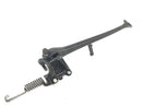 BMW K 1300 R K12S [2014] - Side stand with spring-6