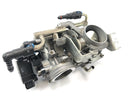 Suzuki VZ 1500 WVCU [2011] - Drosselklappe Gasregelklappe-5