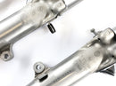 BMW R 1200 C 259c [1997] - fork Telegabel Telelever with axis-5