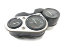 Suzuki GSX-R 1100 W GU75 C [1994] - Speedometer cockpit tachometer fittings-2