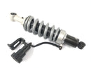BMW R 1200 ST R1ST [2006] - Federbein Stoßdämpfer hinten verstellbar ZUPIN-5