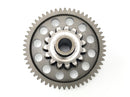BMW K 1100 RS [1991] - starter tooth wheel cogwheel-2