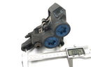 Yamaha YZF R1 RN09 [2003] - Bremssattel Bremszange vorne links-3