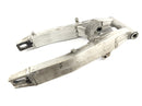 Suzuki GSF 1200 S Bandit WVA9 [2003] - Schwinge rear wheel swing-1