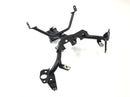 Aprilia RST 1000 Futura [2002] - Verkleidungshalter Instrumentenhalter Halter-2