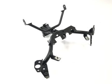 Aprilia RST 1000 Futura [2002] - Verkleidungshalter Instrumentenhalter Halter - 0