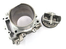 Aprilia RSV 1000 R [2004] - cylinder with piston at the front-6