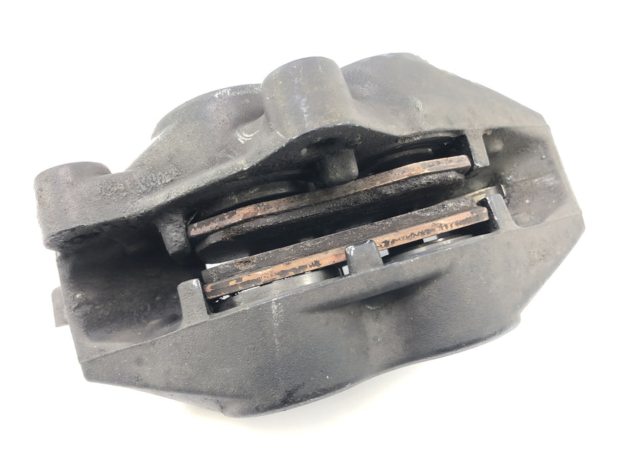 BMW R 1100 S R11S [2005] - Brake caliper front left
