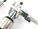 BMW C1 125 [2002] - Fork telescopic fork front wheel fork with axle-3