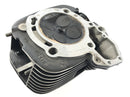 BMW R 1200 C 259c [1997] - cylinder head on the right with camshaft stone and camshaft-4
