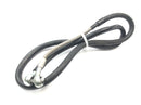 Triumph Daytona 900 T300 [1996] - Clutch line-1