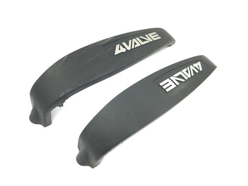 BMW R 1100 RT 259 [1999] - cylinder head cover valve cover pair