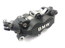 BMW R 1200 CL K30 [2003] - Bremssattel Bremszange vorne links-1
