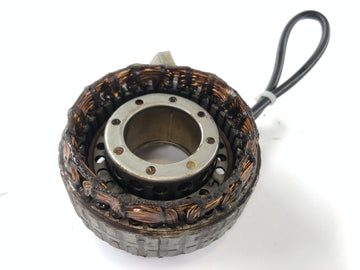 Honda CBX 650 E RC13 [1983] - Stator Lichtmaschine