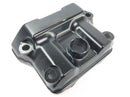 Kawasaki Ninja 125 BX125B [2024] - Ventildeckel Abdeckung Motordeckel-1
