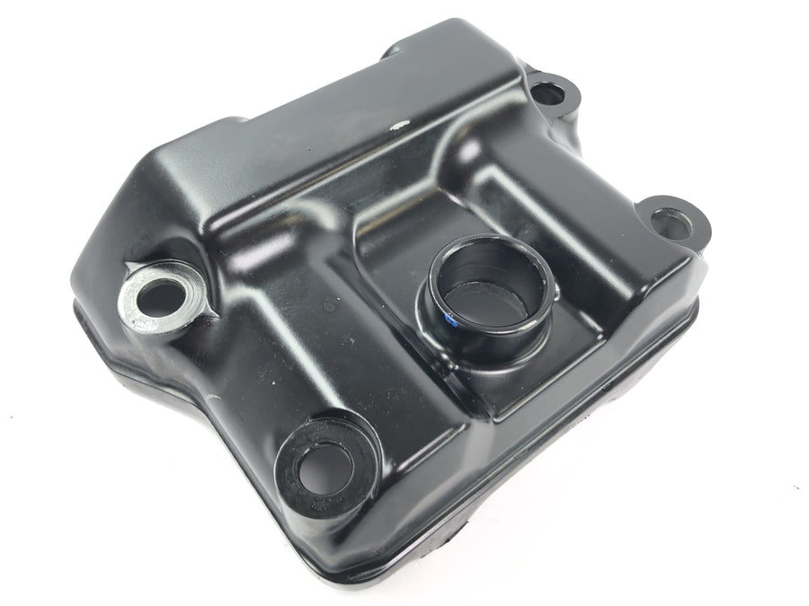 Kawasaki Ninja 125 BX125B [2024] - Ventildeckel Abdeckung Motordeckel