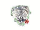Honda CBR 900 RR SC33 [1996] - Engine cover, alternator cover, ignition cover-5