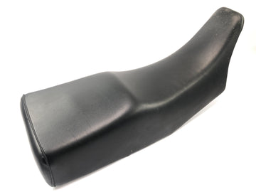 Honda XL 600 R PD03 [1986] - Motorradsitz Fahrer Sitzbank Polsterung