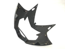 BMW K 1200 S K12S [2004] - Front fairing, fairing shield, front front-6