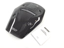Aprilia Tuareg 660 - WRS Windshield Touring tinted-1