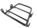 Kawasaki KMX 125 B [1998] - Luggage rack-3