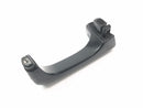 BMW K 1200 LT K2LT [1999] - Jacking aid handle on the left-4