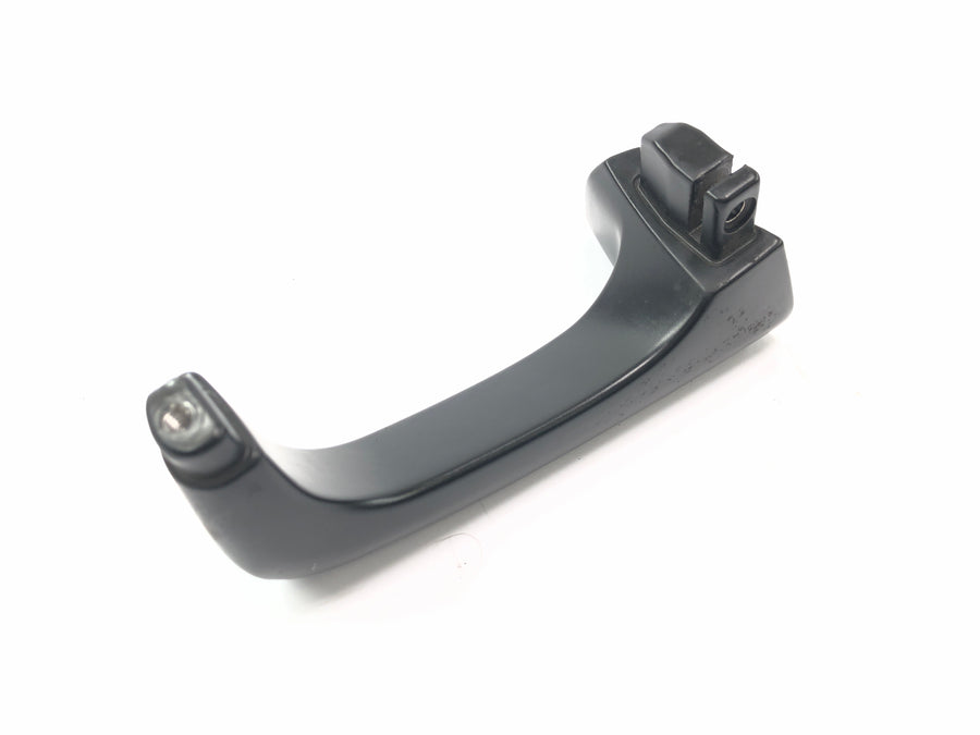 BMW K 1200 LT K2LT [1999] - Jacking aid handle on the left