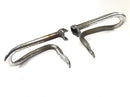 Honda GL 1500 Goldwing SC22 [1987] - Crash bar engine guard set pair-2